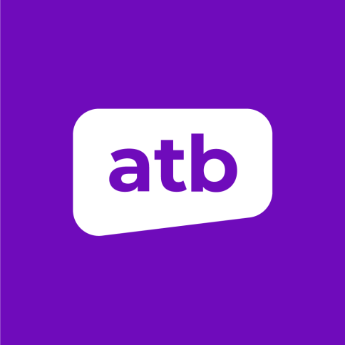 “Azər-Türk Bank” səhmdarlarının növbədənkənar ümumi yığıncağı keçiriləcək